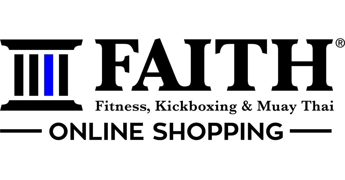 FAITHオンラインショップ